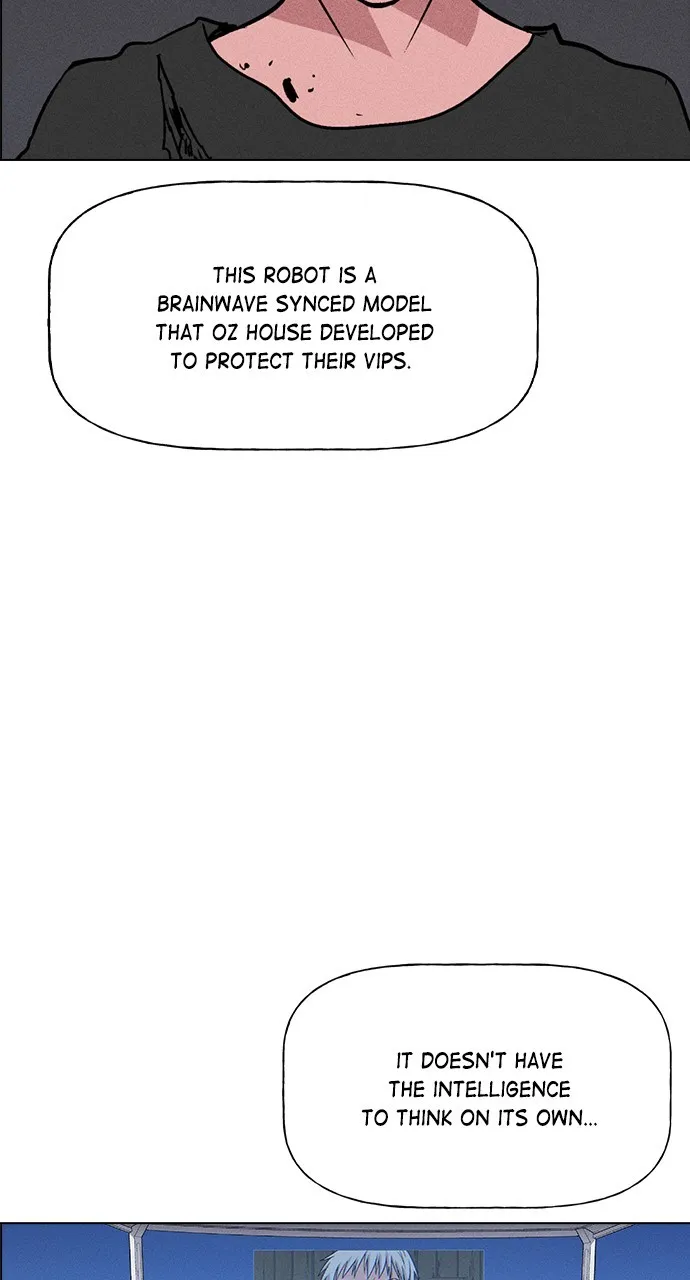 Read Housekeeper chapter 22 image 36 on Lezhin