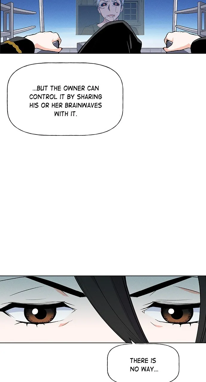 Read Housekeeper chapter 22 image 37 on Lezhin