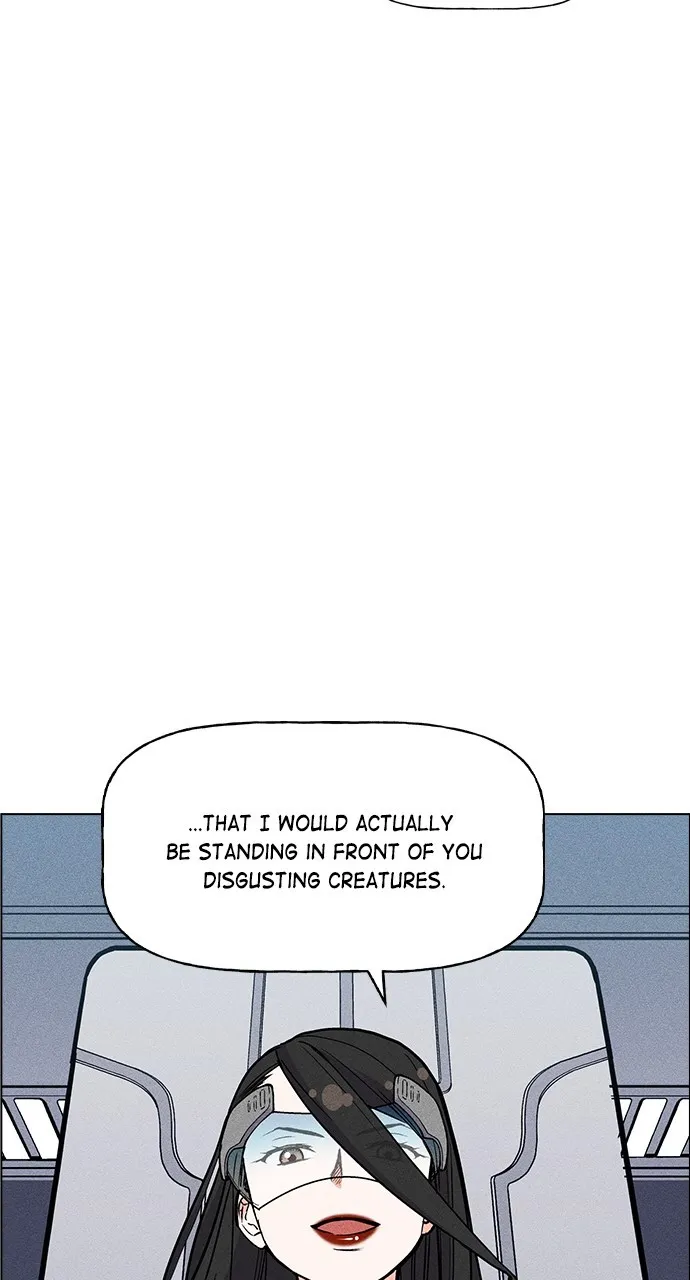 Read Housekeeper chapter 22 image 38 on Lezhin