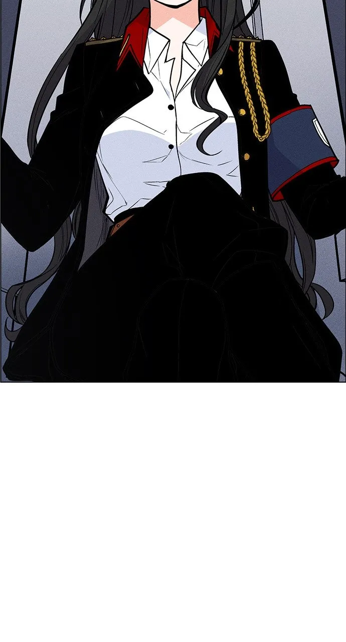 Read Housekeeper chapter 22 image 39 on Lezhin