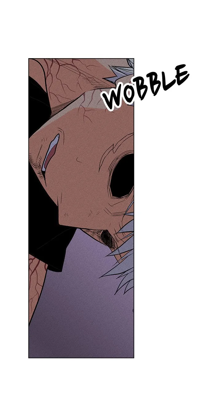 Read Housekeeper chapter 22 image 40 on Lezhin