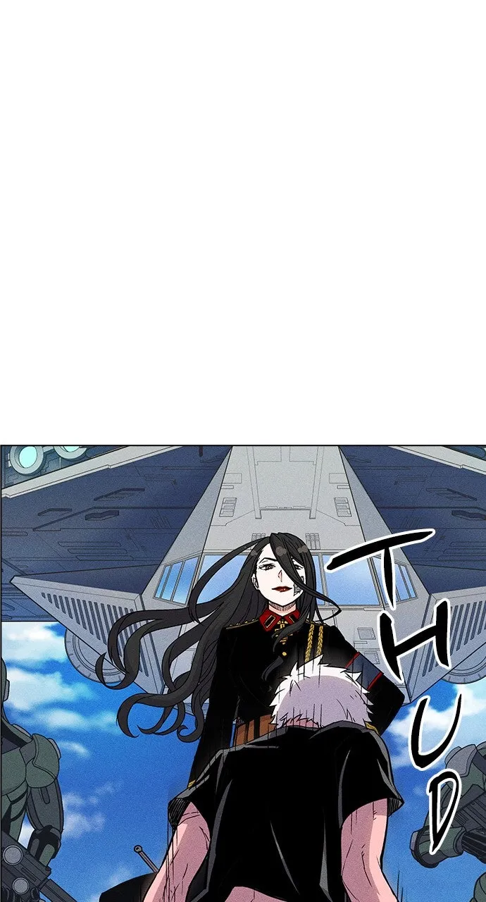 Read Housekeeper chapter 22 image 41 on Lezhin
