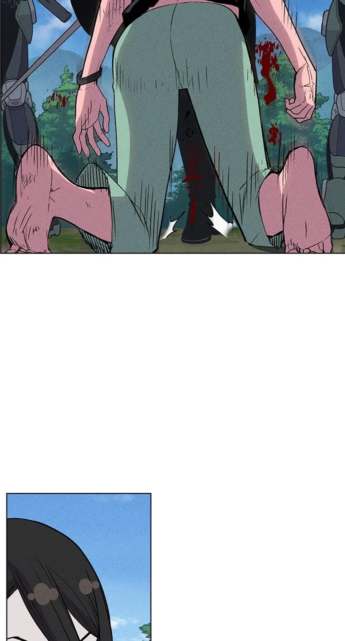 Read Housekeeper chapter 22 image 42 on Lezhin