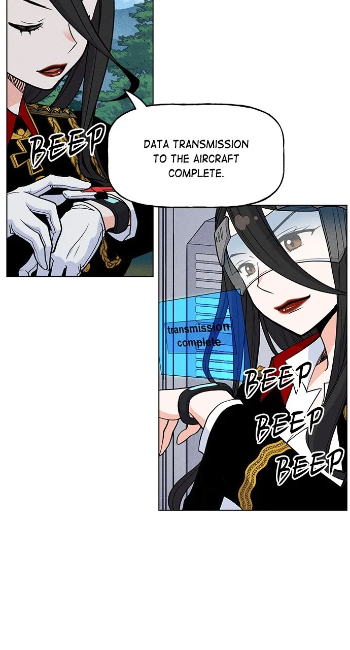 Read Housekeeper chapter 22 image 43 on Lezhin