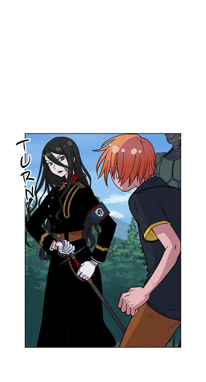Read Housekeeper chapter 22 image 44 on Lezhin