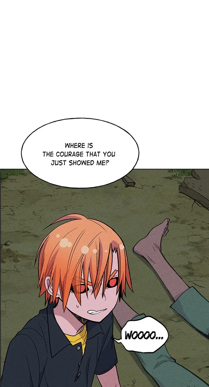 Read Housekeeper chapter 22 image 45 on Lezhin