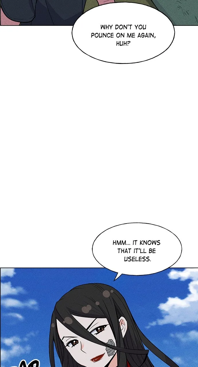 Read Housekeeper chapter 22 image 46 on Lezhin