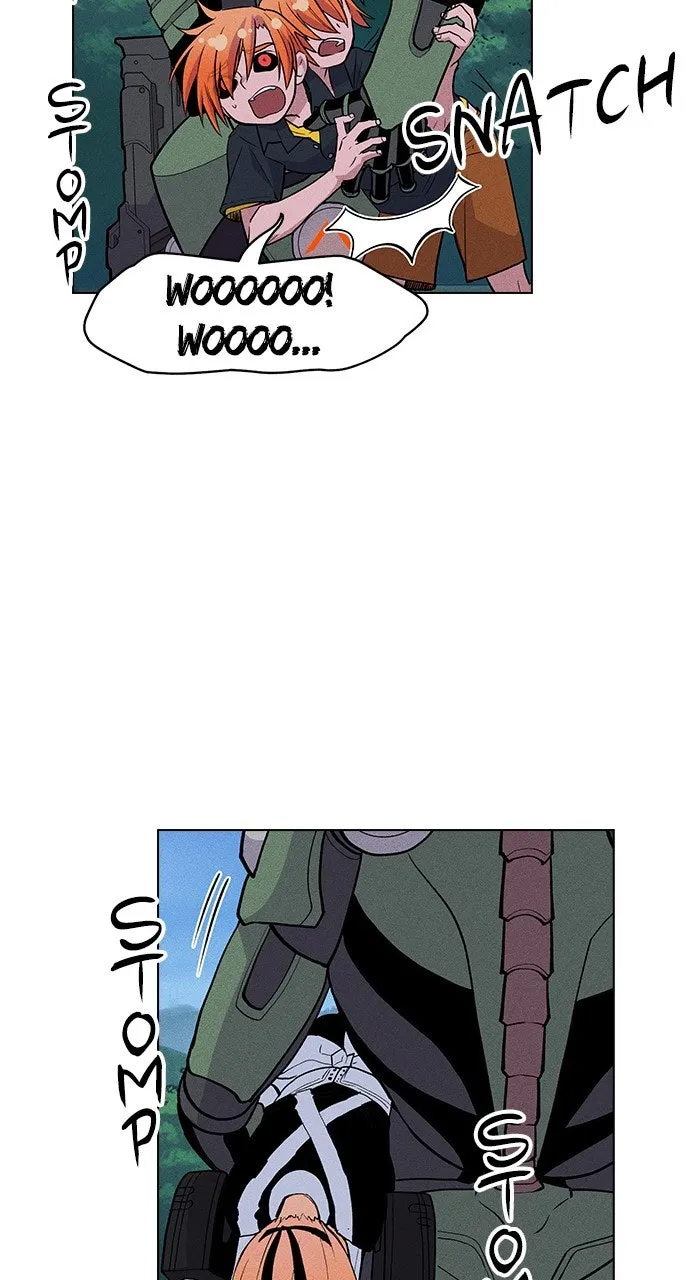 Read Housekeeper chapter 22 image 49 on Lezhin