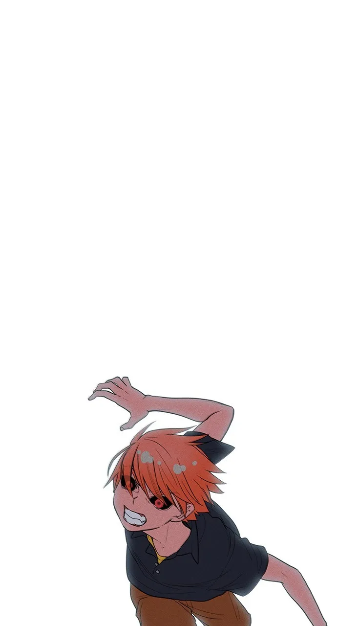 Read Housekeeper chapter 22 image 5 on Lezhin