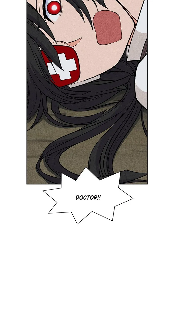 Read Housekeeper chapter 22 image 52 on Lezhin