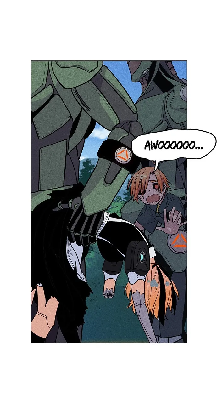 Read Housekeeper chapter 22 image 53 on Lezhin
