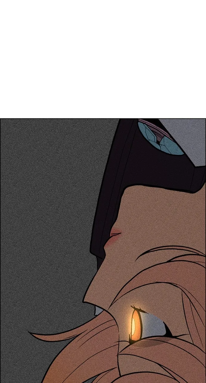 Read Housekeeper chapter 22 image 54 on Lezhin