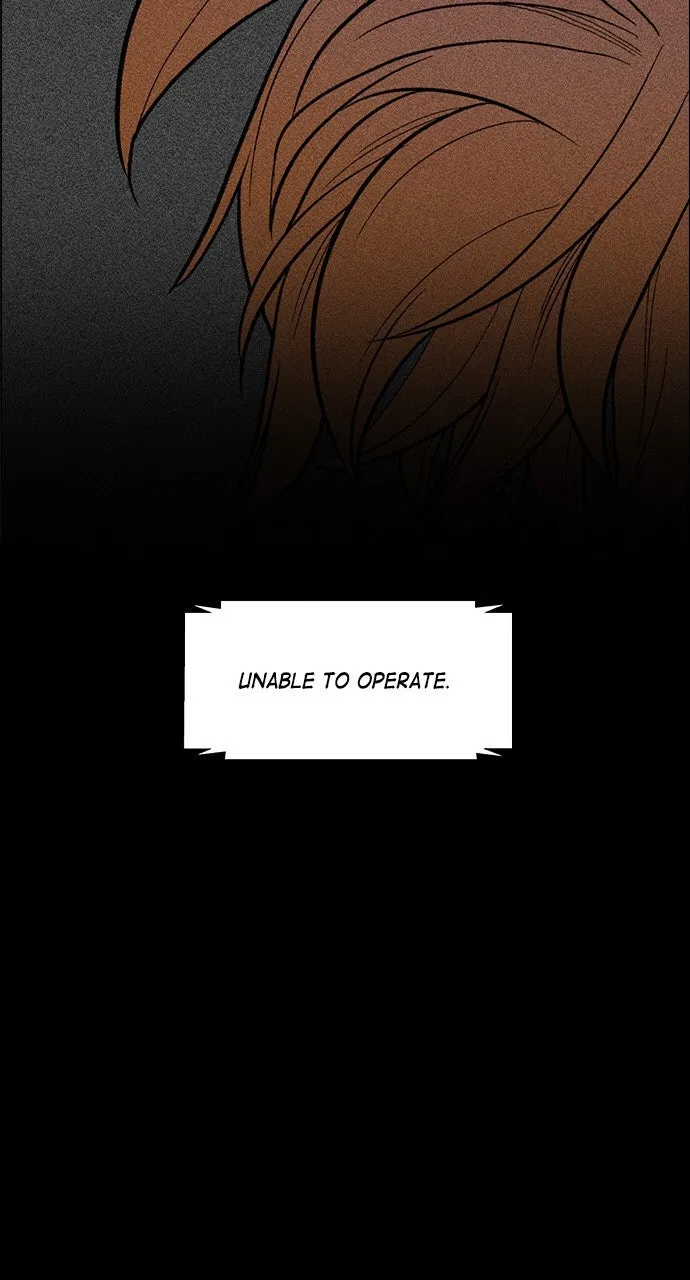 Read Housekeeper chapter 22 image 55 on Lezhin
