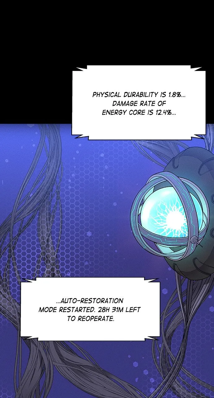 Read Housekeeper chapter 22 image 56 on Lezhin