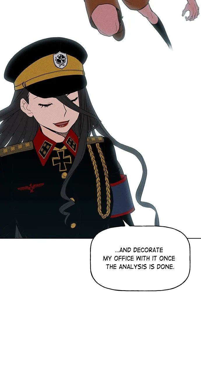 Read Housekeeper chapter 22 image 6 on Lezhin