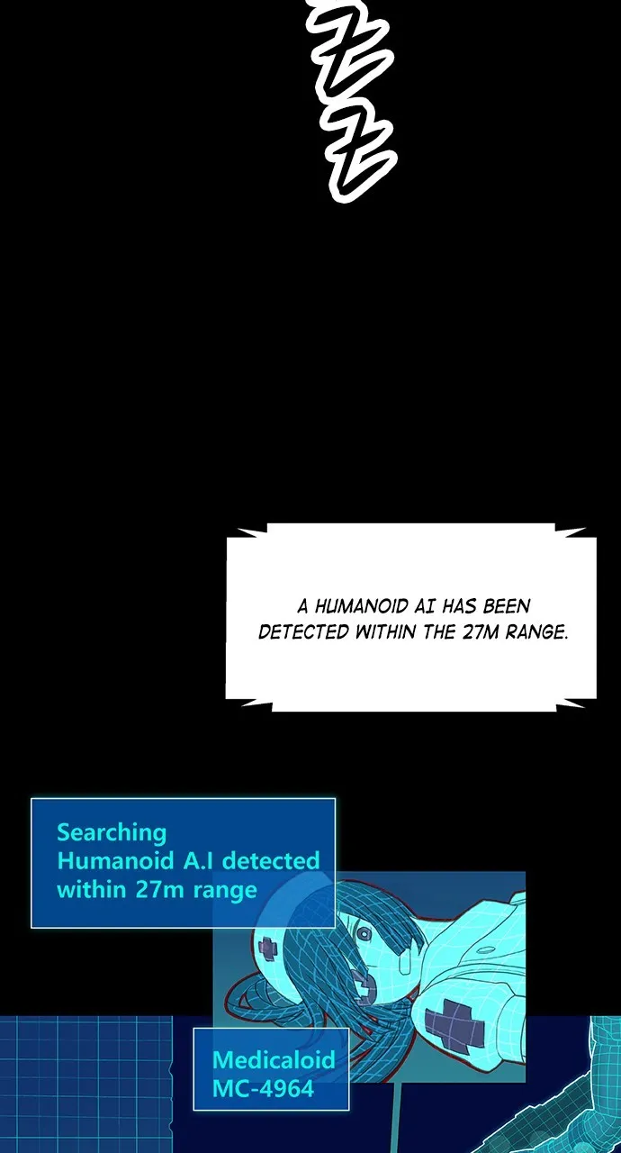 Read Housekeeper chapter 22 image 60 on Lezhin