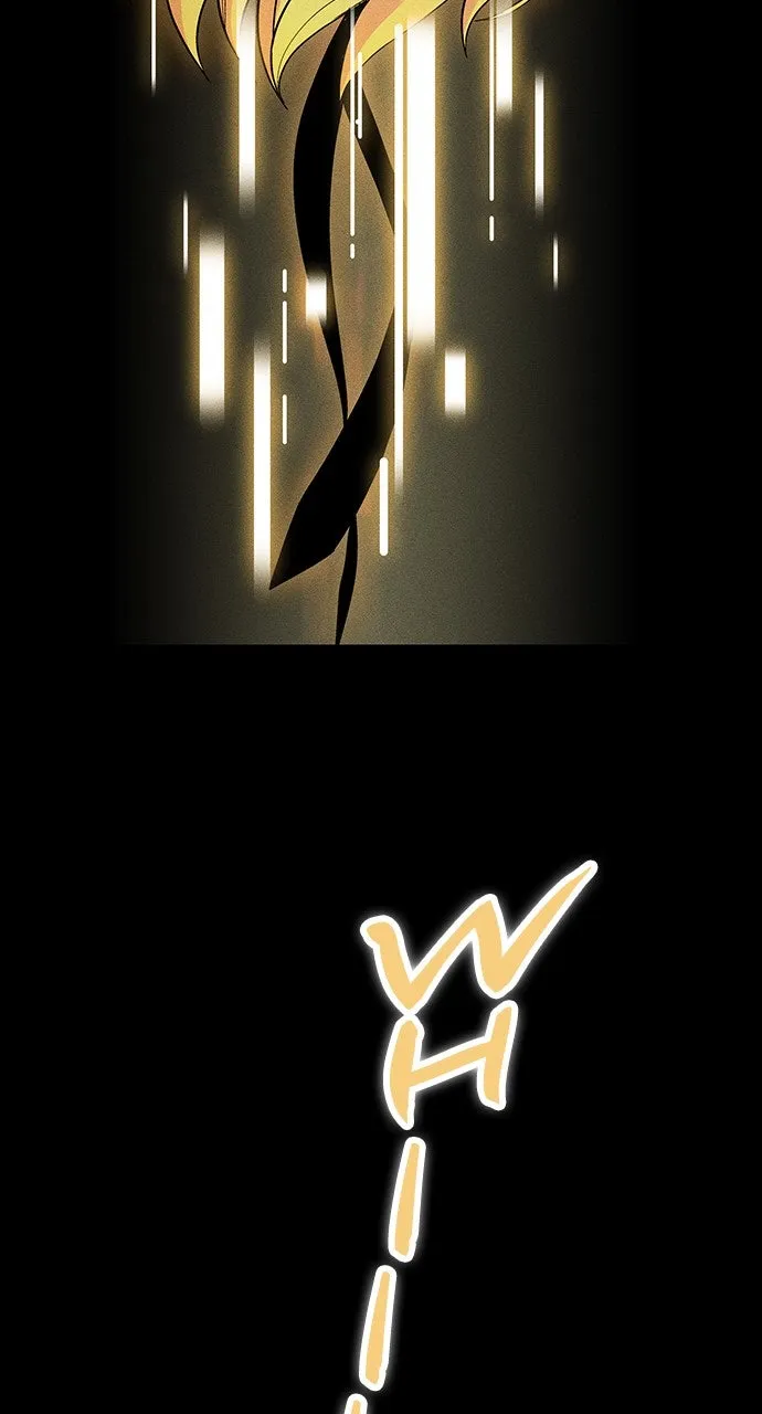 Read Housekeeper chapter 22 image 65 on Lezhin