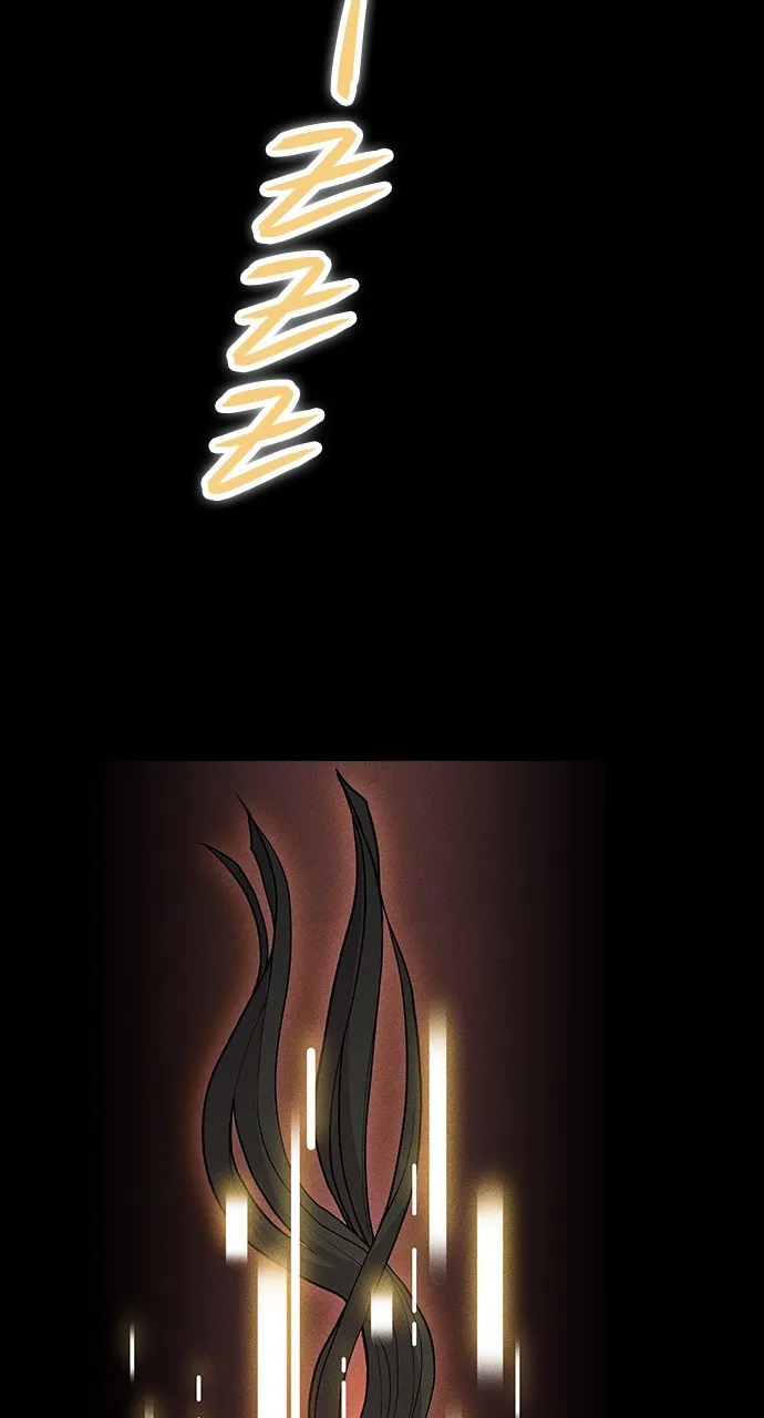 Read Housekeeper chapter 22 image 66 on Lezhin