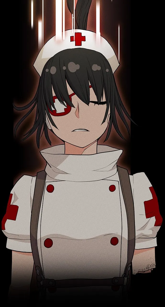 Read Housekeeper chapter 22 image 67 on Lezhin