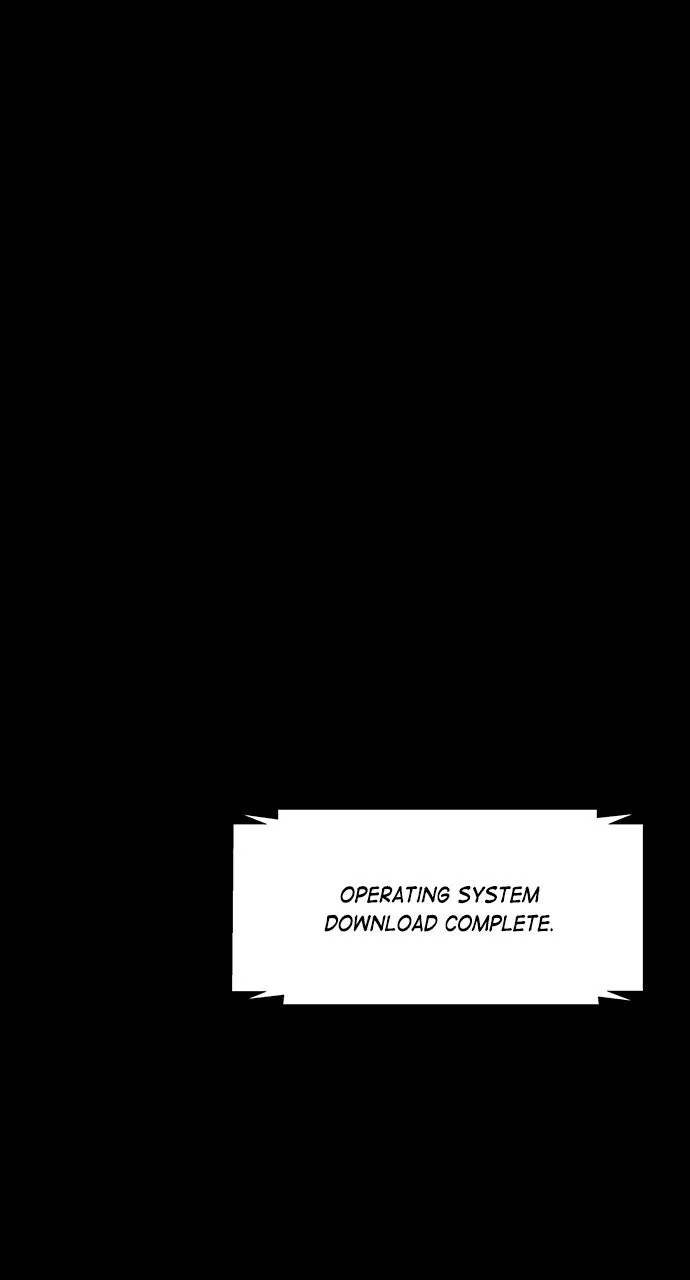 Read Housekeeper chapter 22 image 68 on Lezhin