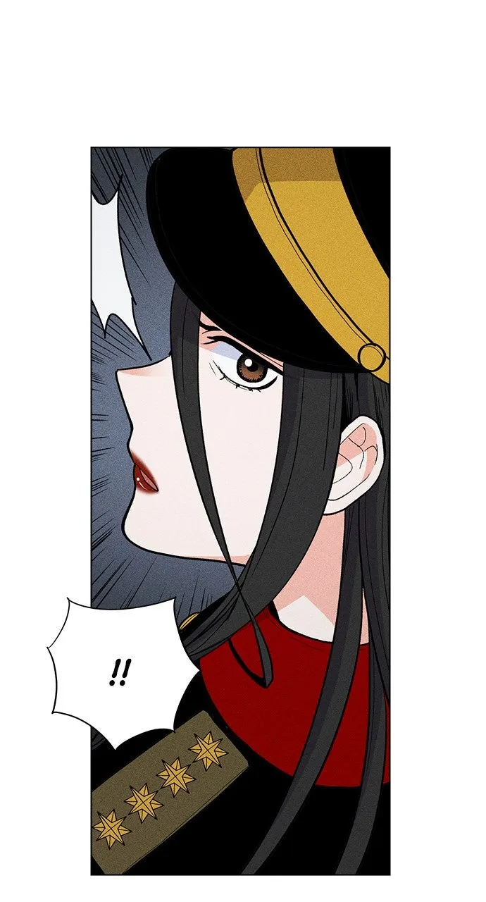 Read Housekeeper chapter 22 image 7 on Lezhin