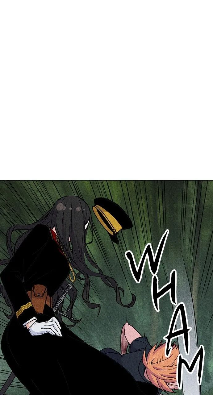 Read Housekeeper chapter 22 image 8 on Lezhin