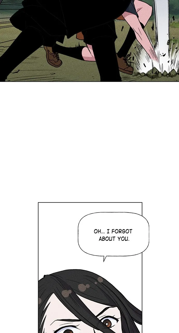 Read Housekeeper chapter 22 image 9 on Lezhin