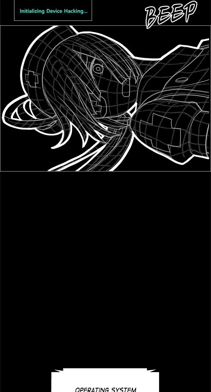 Read Housekeeper chapter 23 image 1 on Lezhin