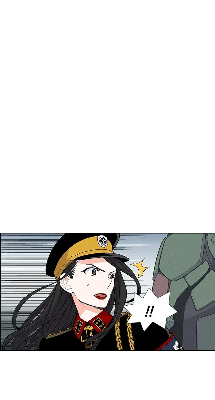 Read Housekeeper chapter 23 image 10 on Lezhin