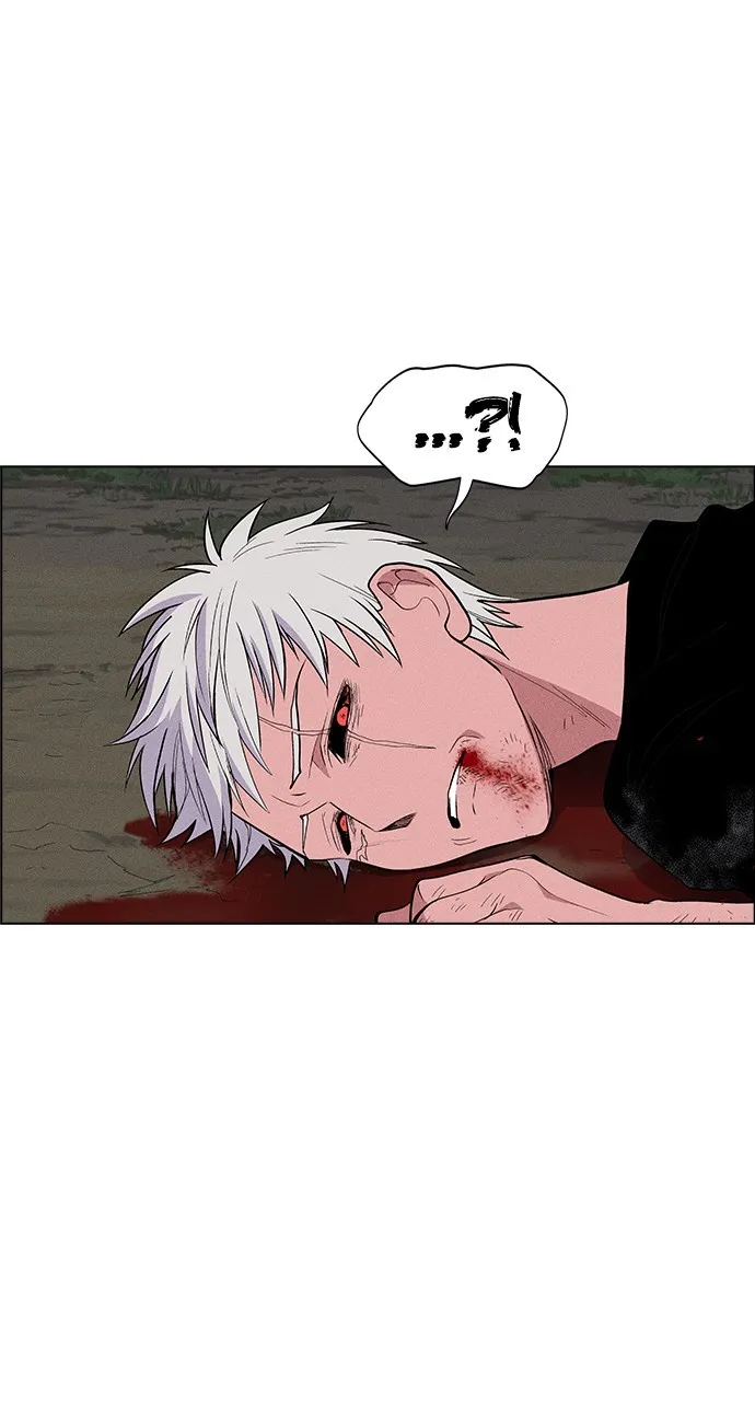 Read Housekeeper chapter 23 image 11 on Lezhin