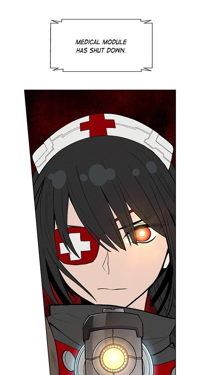 Read Housekeeper chapter 23 image 13 on Lezhin