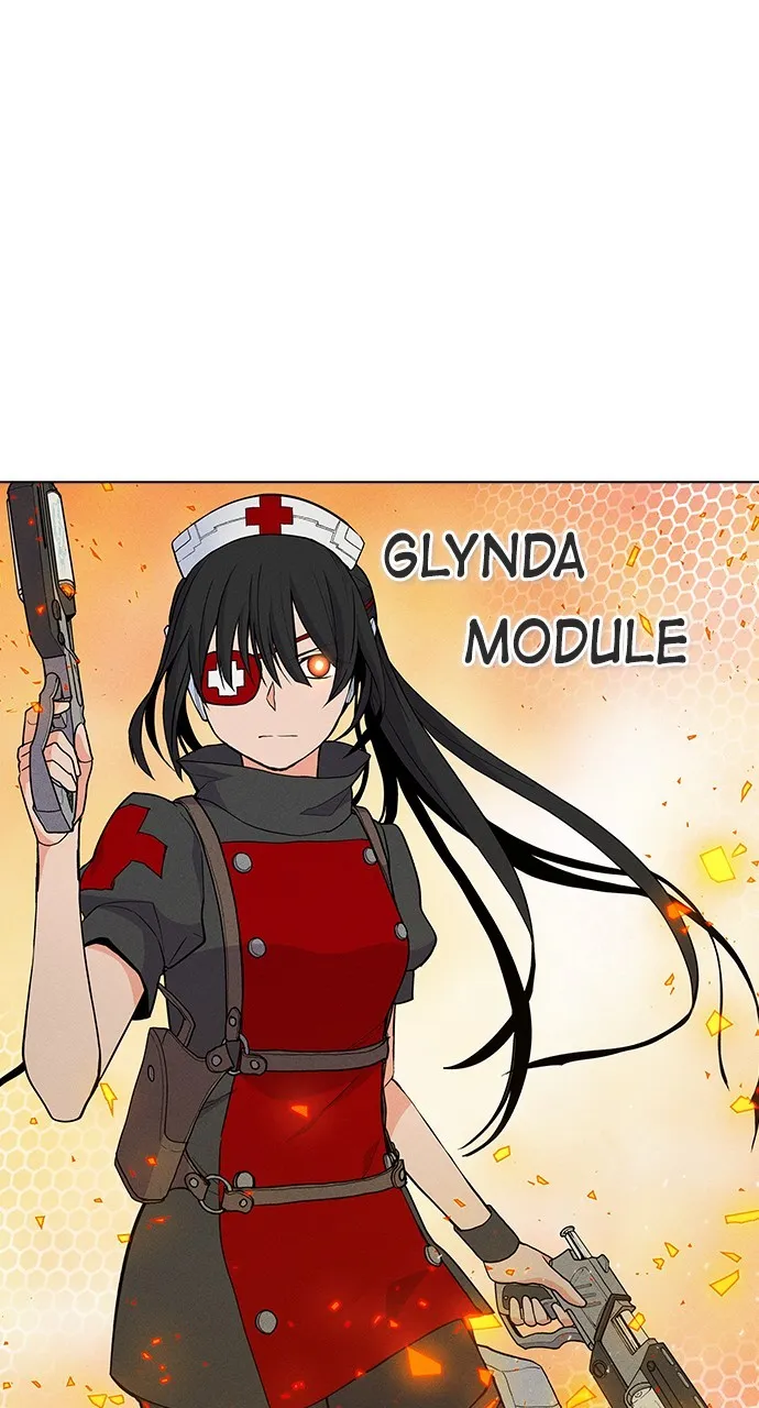 Read Housekeeper chapter 23 image 15 on Lezhin