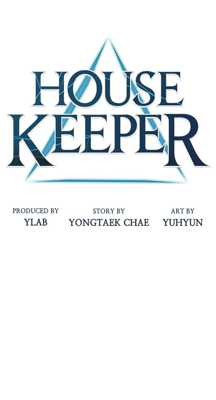 Read Housekeeper chapter 23 image 17 on Lezhin