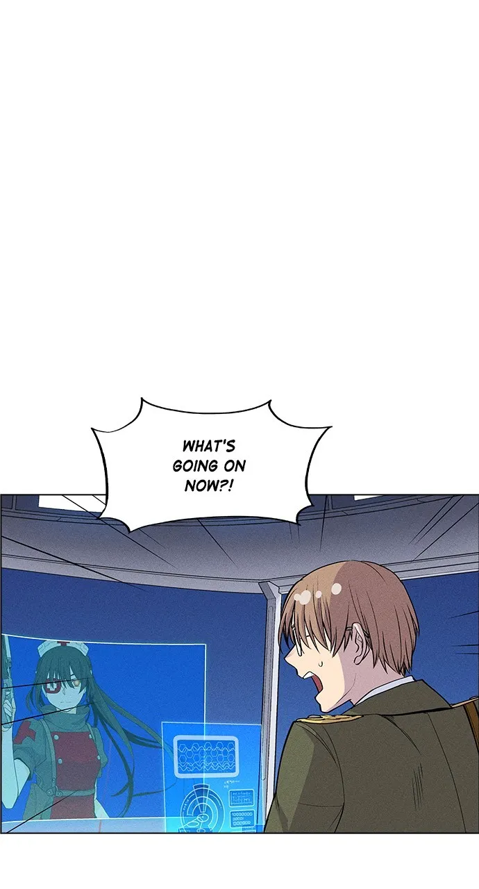 Read Housekeeper chapter 23 image 18 on Lezhin
