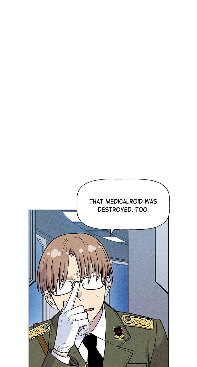 Read Housekeeper chapter 23 image 19 on Lezhin