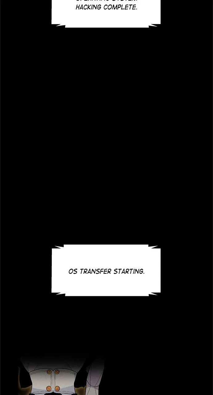 Read Housekeeper chapter 23 image 2 on Lezhin