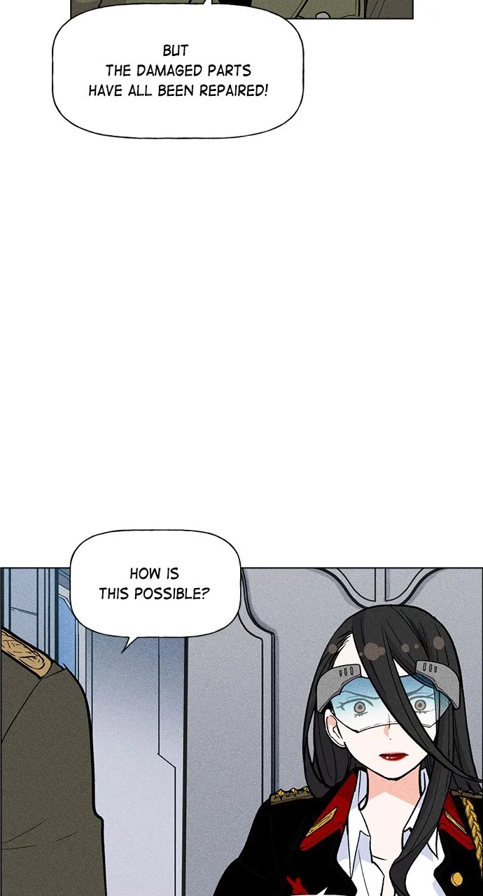 Read Housekeeper chapter 23 image 20 on Lezhin
