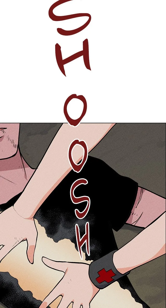 Read Housekeeper chapter 23 image 22 on Lezhin