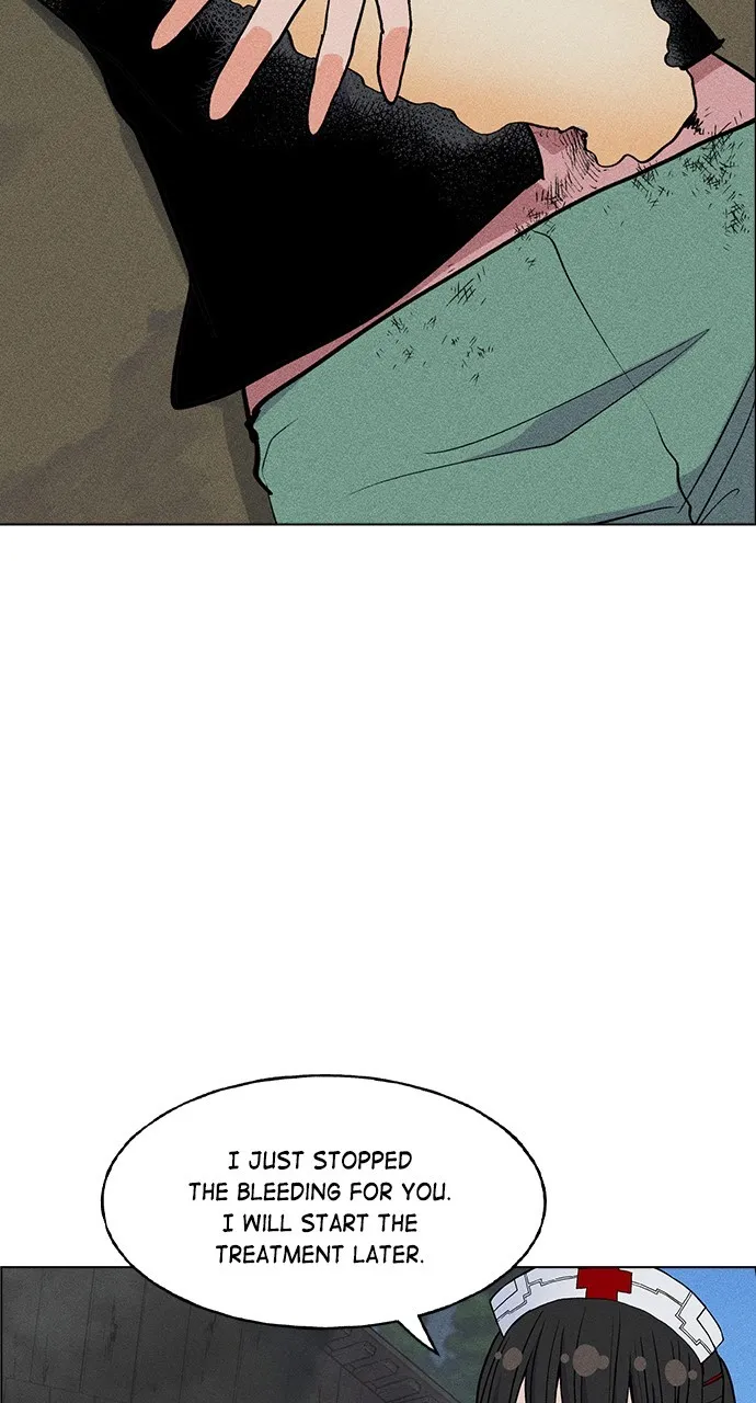 Read Housekeeper chapter 23 image 23 on Lezhin