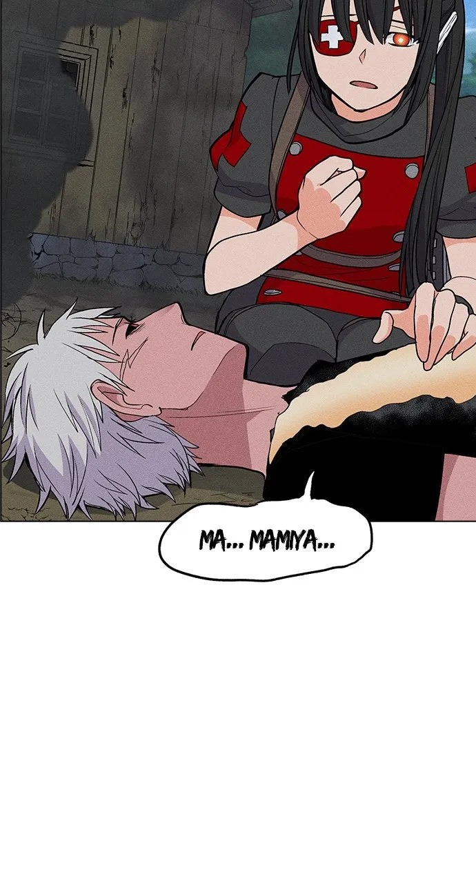 Read Housekeeper chapter 23 image 24 on Lezhin
