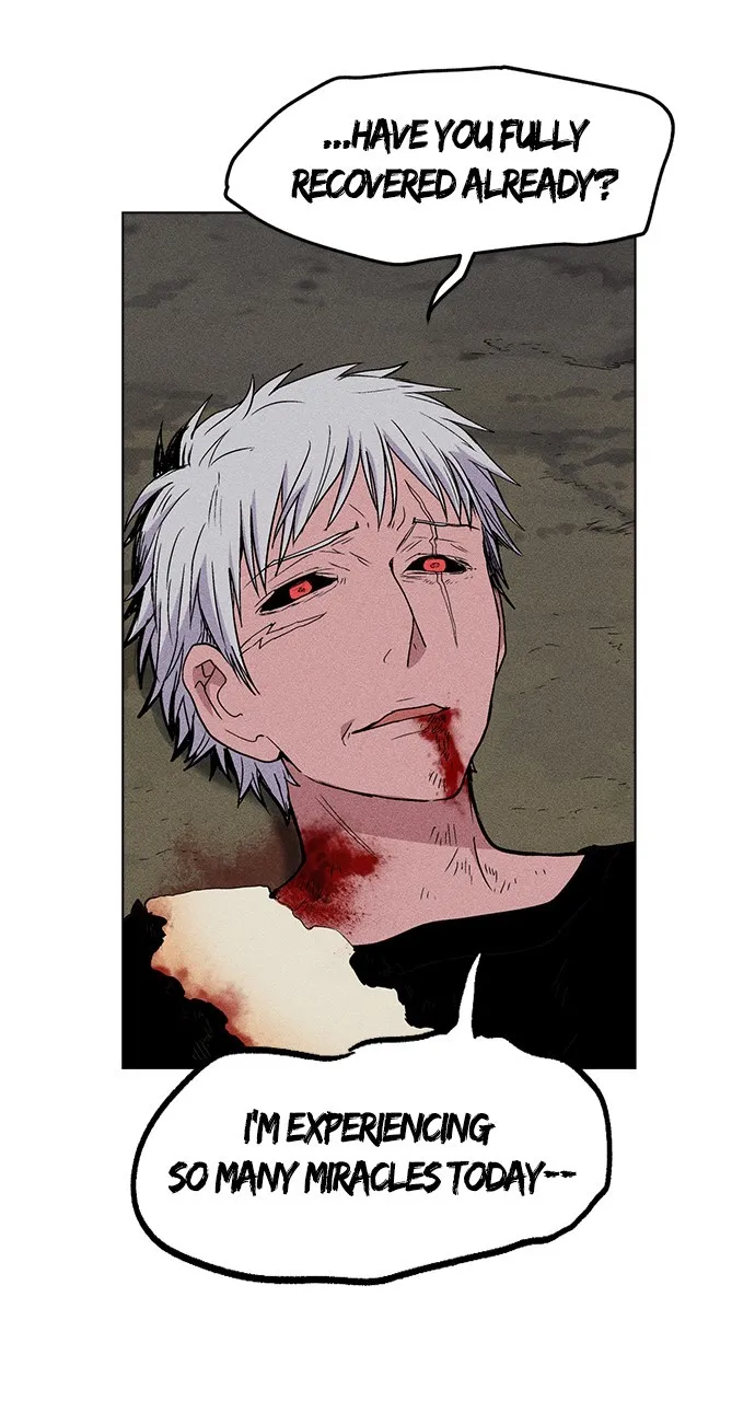 Read Housekeeper chapter 23 image 25 on Lezhin