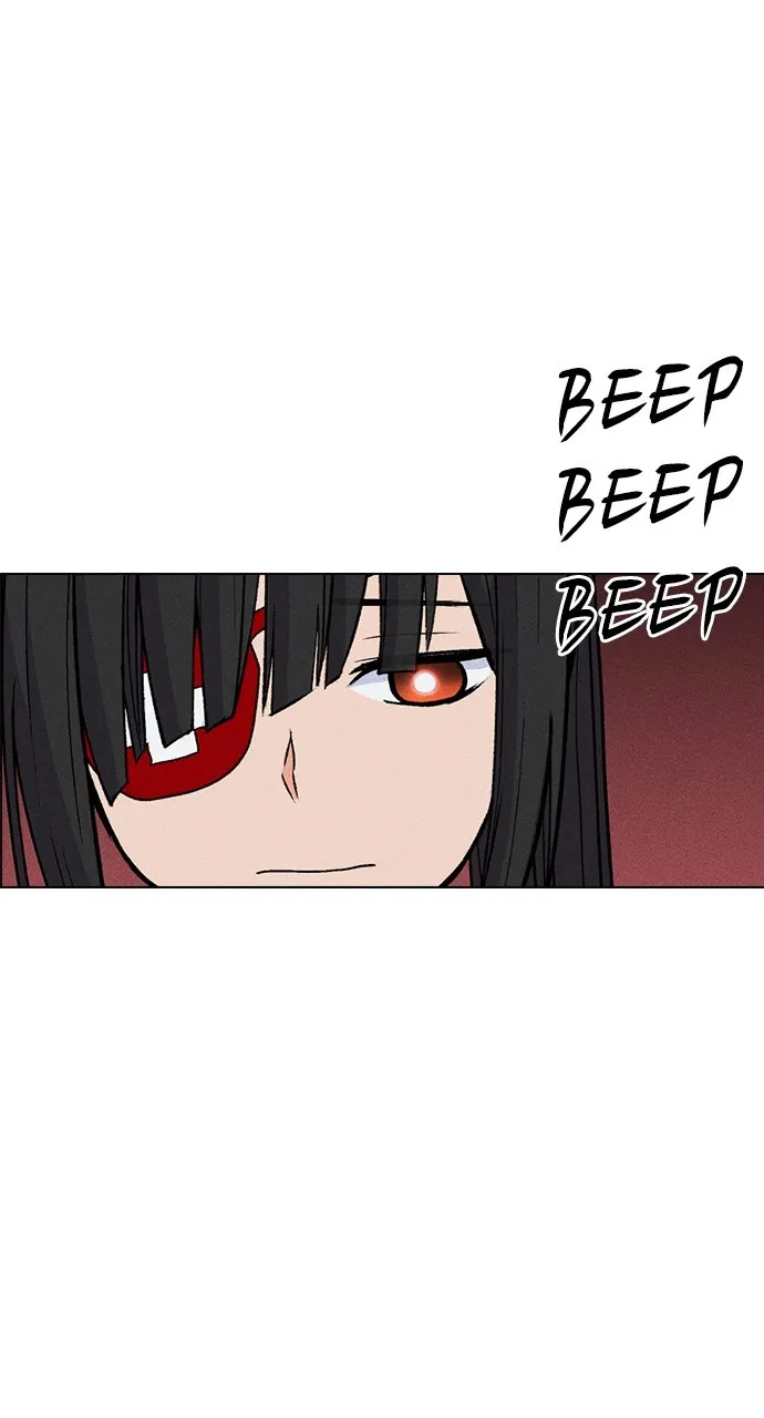 Read Housekeeper chapter 23 image 26 on Lezhin