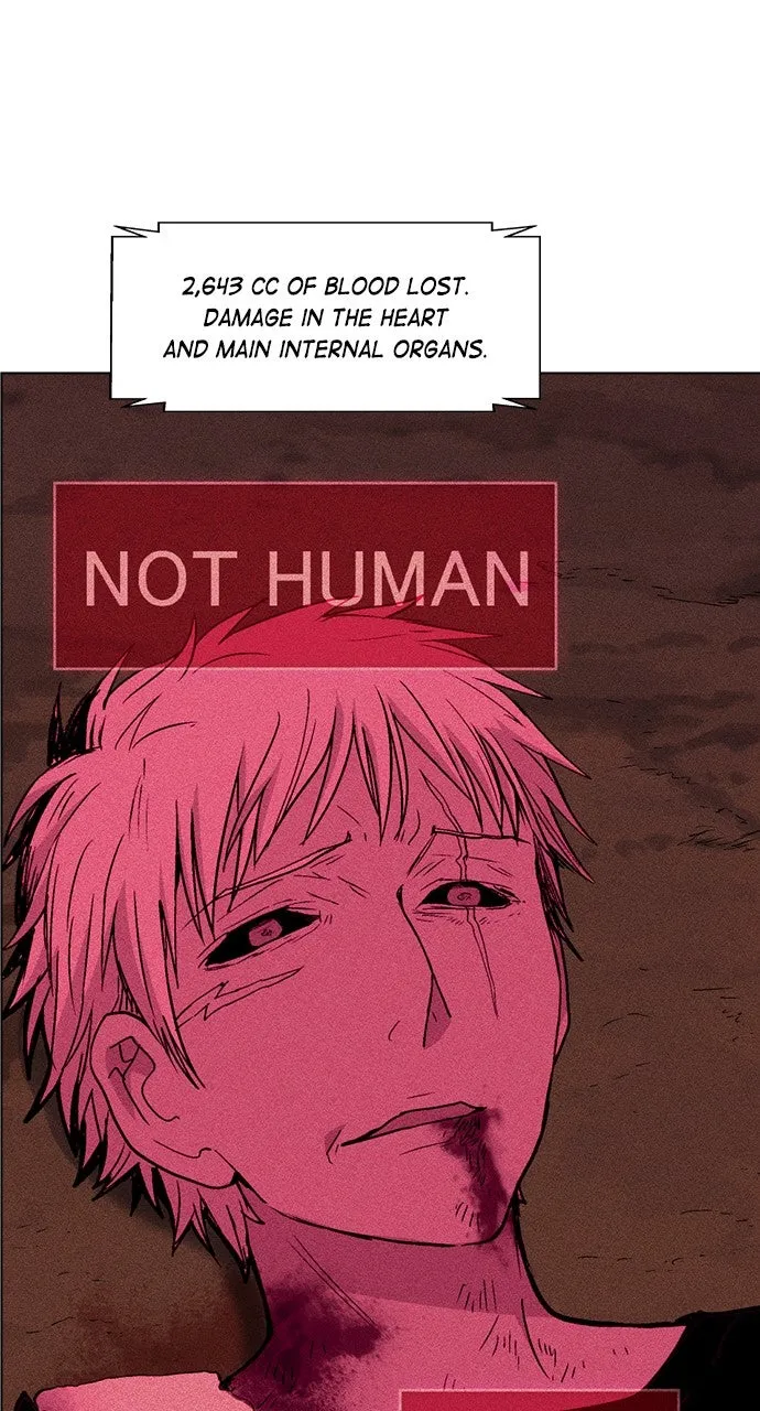 Read Housekeeper chapter 23 image 27 on Lezhin