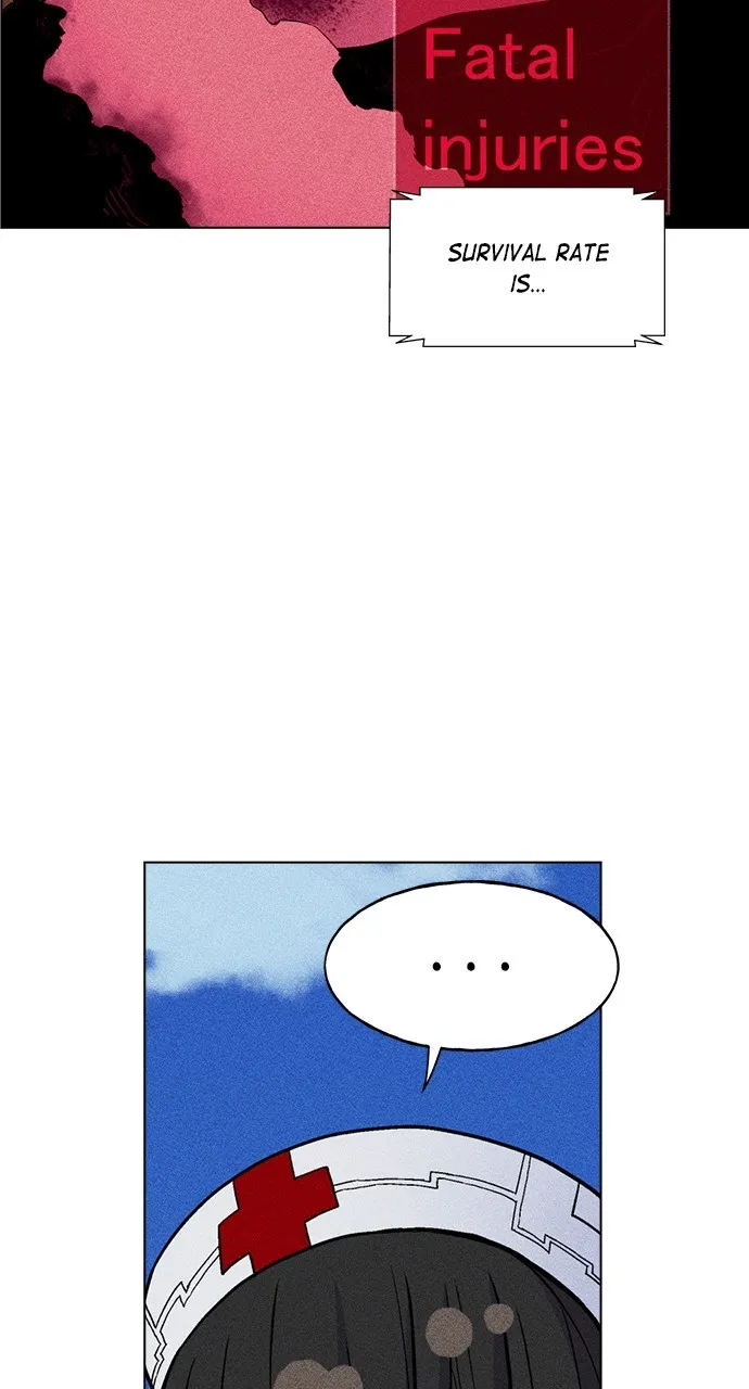 Read Housekeeper chapter 23 image 28 on Lezhin