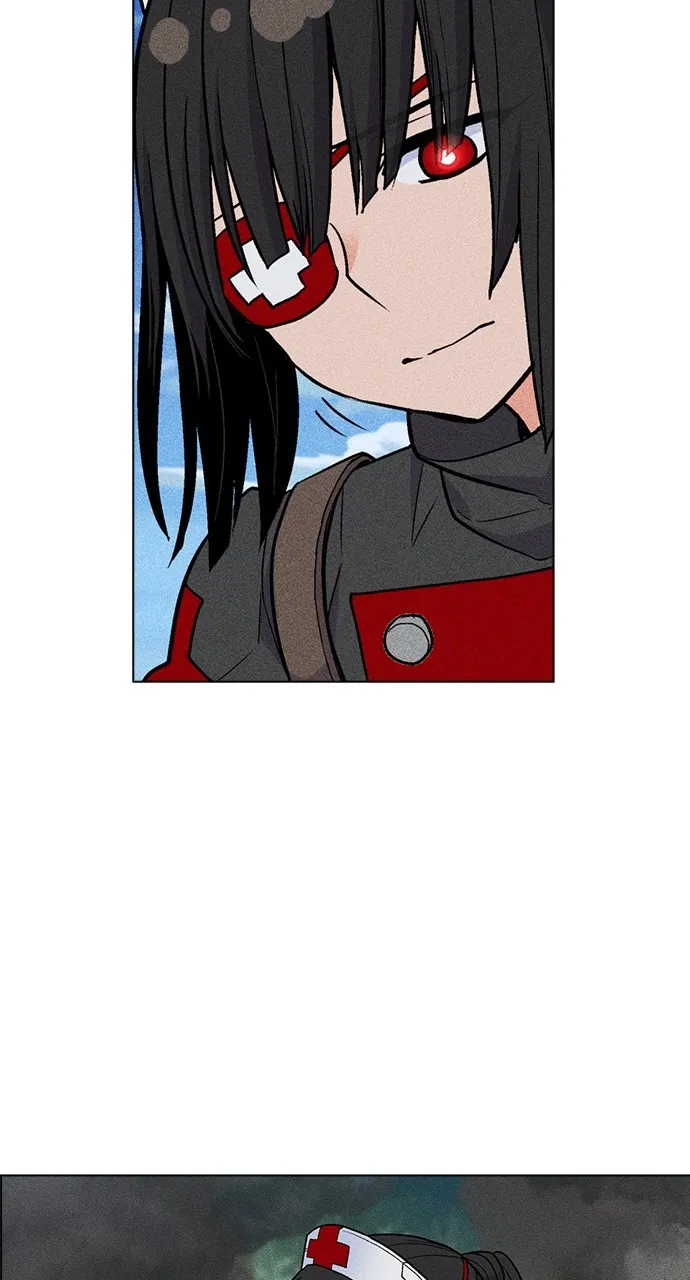 Read Housekeeper chapter 23 image 29 on Lezhin