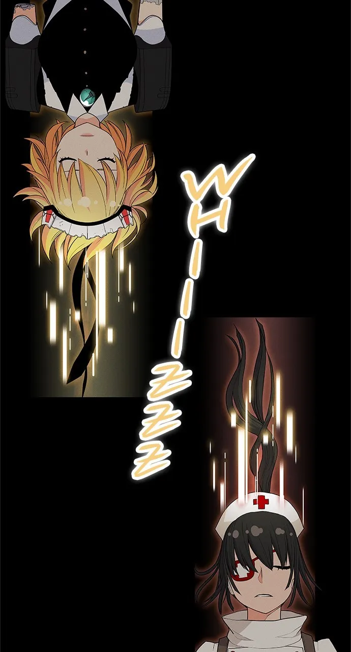 Read Housekeeper chapter 23 image 3 on Lezhin