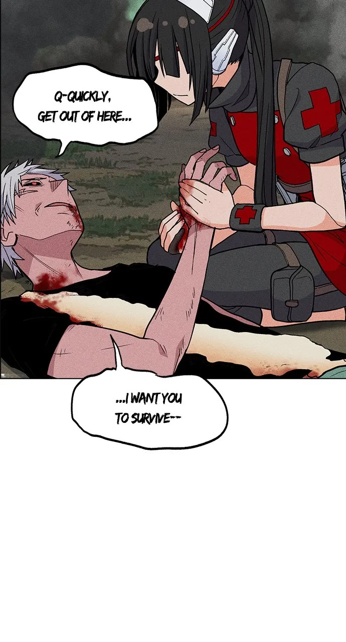 Read Housekeeper chapter 23 image 30 on Lezhin