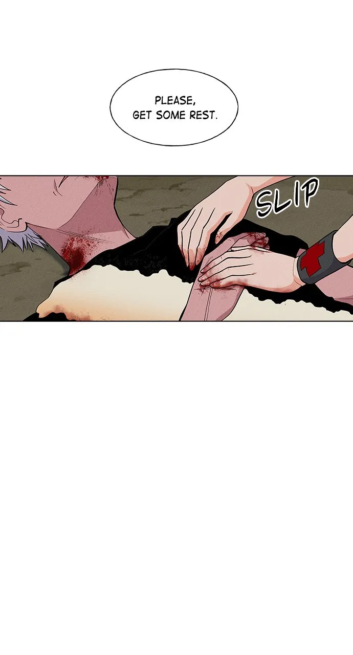 Read Housekeeper chapter 23 image 31 on Lezhin