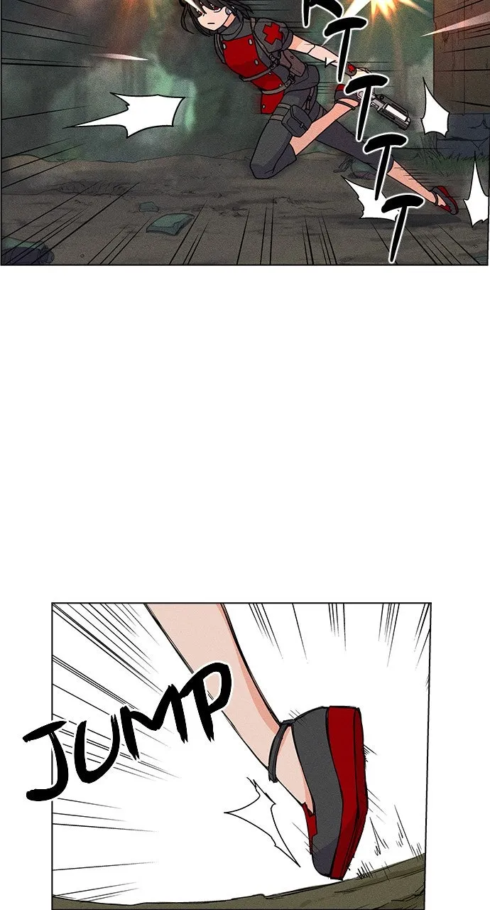 Read Housekeeper chapter 23 image 38 on Lezhin