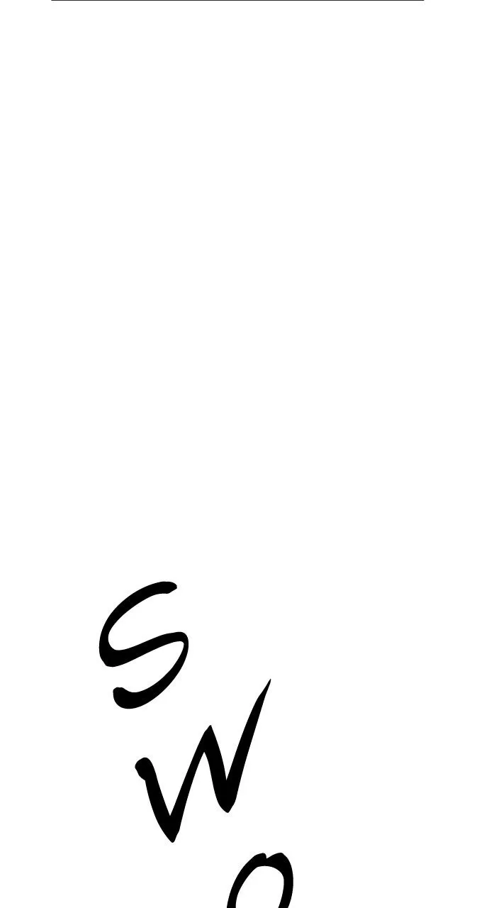 Read Housekeeper chapter 23 image 39 on Lezhin